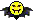 evil smiley