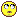 Roll Eyes :rolleyes: :rolleyes: