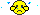 Cry Cry