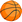 Messenger_Facebook_basketball-and-hoop_33c0_mysmiley.net.png