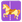 Messenger_Facebook_carousel-horse_33a0_mysmiley.net.png