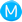 Messenger_Facebook_circled-latin-capital-letter-m_24c2_mysmiley.net.png