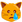 Messenger_Facebook_crying-cat-face_363f_mysmiley.net.png
