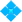 Messenger_Facebook_diamond-shape-with-a-dot-inside_34a0_mysmiley.net.png