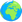 Messenger_Facebook_earth-globe-europe-africa_330d_mysmiley.net.png