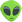 Messenger_Facebook_extraterrestrial-alien_347d_mysmiley.net.png