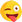 Messenger_Facebook_face-with-stuck-out-tongue-and-winking-eye_361c_mysmiley.net.png