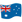 Messenger_Facebook_flag-for-australia_154e6-154fa_mysmiley.net.png