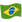 Messenger_Facebook_flag-for-brazil_154e7-154f7_mysmiley.net.png