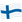 Messenger_Facebook_flag-for-finland_154eb-154ee_mysmiley.net.png