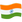 Messenger_Facebook_flag-for-india_154ee-154f3_mysmiley.net.png