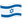 Messenger_Facebook_flag-for-israel_154ee-15454_mysmiley.net.png