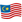 Messenger_Facebook_flag-for-malaysia_154f2-154fe_mysmiley.net.png