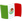 Messenger_Facebook_flag-for-mexico_154f2-154fd_mysmiley.net.png
