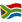 Messenger_Facebook_flag-for-south-africa_154ff-154e6_mysmiley.net.png