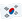 Messenger_Facebook_flag-for-south-korea_154f0-154f7_mysmiley.net.png
