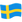 Messenger_Facebook_flag-for-sweden_154f8-154ea_mysmiley.net.png