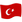 Messenger_Facebook_flag-for-turkey_154f9-154f7_mysmiley.net.png