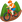 Messenger_Facebook_mountain-bicyclist_emoji-modifier-fitzpatrick-type-1-2_36b5-33fb_33fb_mysmiley.net.png