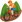 Messenger_Facebook_mountain-bicyclist_emoji-modifier-fitzpatrick-type-3_36b5-33fc_33fc_mysmiley.net.png