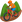 Messenger_Facebook_mountain-bicyclist_emoji-modifier-fitzpatrick-type-4_36b5-33fd_33fd_mysmiley.net.png
