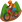 Messenger_Facebook_mountain-bicyclist_emoji-modifier-fitzpatrick-type-5_36b5-33fe_33fe_mysmiley.net.png
