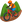 Messenger_Facebook_mountain-bicyclist_emoji-modifier-fitzpatrick-type-6_36b5-33ff_33ff_mysmiley.net.png