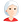 Messenger_Facebook_older-woman_emoji-modifier-fitzpatrick-type-1-2_3475-33fb_33fb_mysmiley.net.png