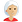 Messenger_Facebook_older-woman_emoji-modifier-fitzpatrick-type-3_3475-33fc_33fc_mysmiley.net.png