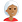 Messenger_Facebook_older-woman_emoji-modifier-fitzpatrick-type-4_3475-33fd_33fd_mysmiley.net.png