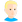 Messenger_Facebook_person-with-blond-hair_emoji-modifier-fitzpatrick-type-1-2_3471-33fb_33fb_mysmiley.net.png