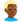Messenger_Facebook_person-with-blond-hair_emoji-modifier-fitzpatrick-type-5_3471-33fe_33fe_mysmiley.net.png