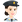 Messenger_Facebook_police-officer_emoji-modifier-fitzpatrick-type-1-2_346e-33fb_33fb_mysmiley.net.png