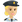 Messenger_Facebook_police-officer_emoji-modifier-fitzpatrick-type-3_346e-33fc_33fc_mysmiley.net.png