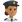 Messenger_Facebook_police-officer_emoji-modifier-fitzpatrick-type-4_346e-33fd_33fd_mysmiley.net.png