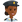 Messenger_Facebook_police-officer_emoji-modifier-fitzpatrick-type-5_346e-33fe_33fe_mysmiley.net.png