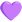 Messenger_Facebook_purple-heart_349c_mysmiley.net.png