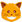 Messenger_Facebook_smiling-cat-face-with-open-mouth_363a_mysmiley.net.png