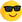 Messenger_Facebook_smiling-face-with-sunglasses_360e_mysmiley.net.png
