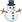 Messenger_Facebook_snowman-without-snow_26c4_mysmiley.net.png