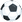 Messenger_Facebook_soccer-ball_26bd_mysmiley.net.png