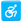 Messenger_Facebook_wheelchair-symbol_267f_mysmiley.net.png