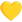 Messenger_Facebook_yellow-heart_349b_mysmiley.net.png