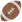 Mozilla_Emoji_american-football_33c8_mysmiley.net.png