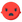 Mozilla_Emoji_angry-face_3620_mysmiley.net.png