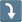Mozilla_Emoji_arrow-pointing-rightwards-then-curving-downwards_2935_mysmiley.net.png