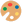Mozilla_Emoji_artist-palette_33a8_mysmiley.net.png