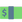 Mozilla_Emoji_banknote-with-dollar-sign_34b5_mysmiley.net.png