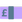 Mozilla_Emoji_banknote-with-pound-sign_34b7_mysmiley.net.png