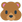 Mozilla_Emoji_bear-face_343b_mysmiley.net.png